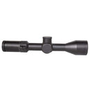 Sightmark Presidio 2.5-15x50 HDR-2