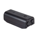 Sightmark Quick Detach Battery Pack