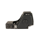 Trijicon RMR® HD Red Dot Sight - 55 MOA