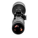 Zeiss Riflescope Conquest V4 3-12x56