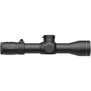 Leupold Mark 5HD 3.6-18x44 (35mm) M1C3 FFP Illum Gunwerks RH1 MOA