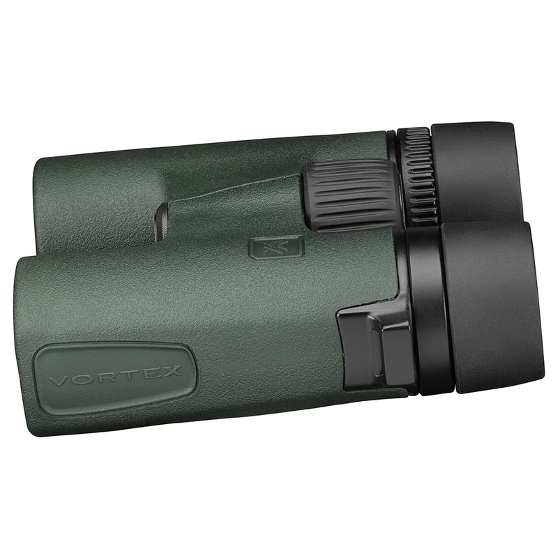 Vortex Bantam HD 6-5x32 Youth Binocular-Optics Force