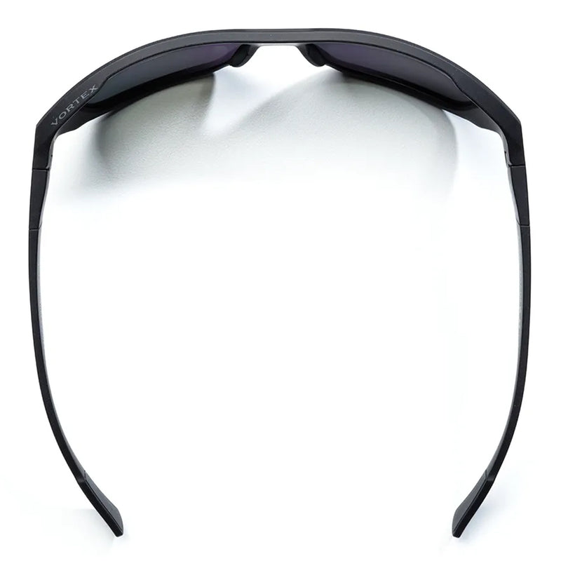 Vortex Jackal UV and Ballistic-Rated Protection, Comfort, Versatility Sunglasses-Optics Force