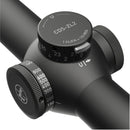 Leupold VX-4HD 4-16x50 (30mm) CDS-ZL2 Side Focus Duplex Riflescope