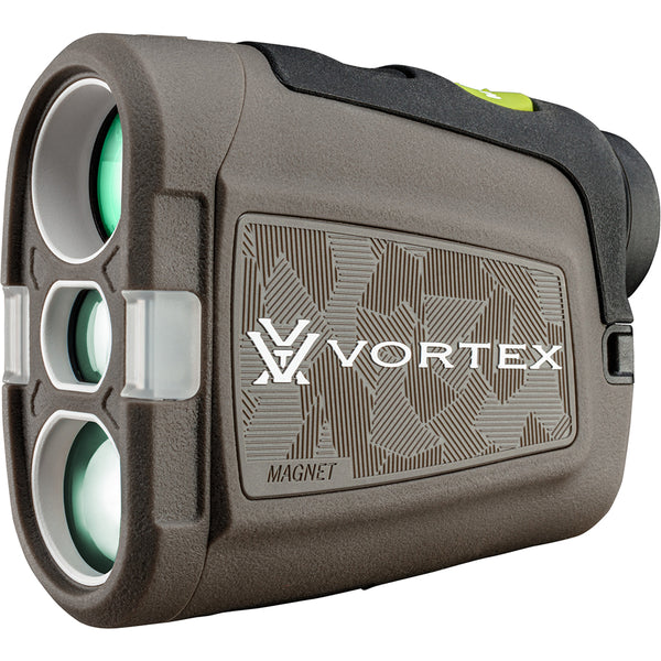 Vortex Optics Blade™ Slope Golf Laser Rangefinder-Optics Force