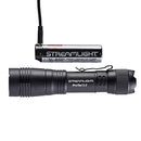 Streamlight Protac 2.0 Handheld Flashlight