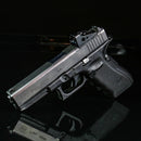 Shield RMSw – Reflex Minisight Waterproof – 4 MOA (Glass Edition)-Optics Force