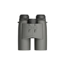 Leupold BX4-Range HD Gen 2 TBR/W 12x50 Shadow Gray