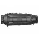 AGM TaipanV2 Thermal Imaging Monocular 20mK, 12 Micron, 384x288 (50 Hz)
