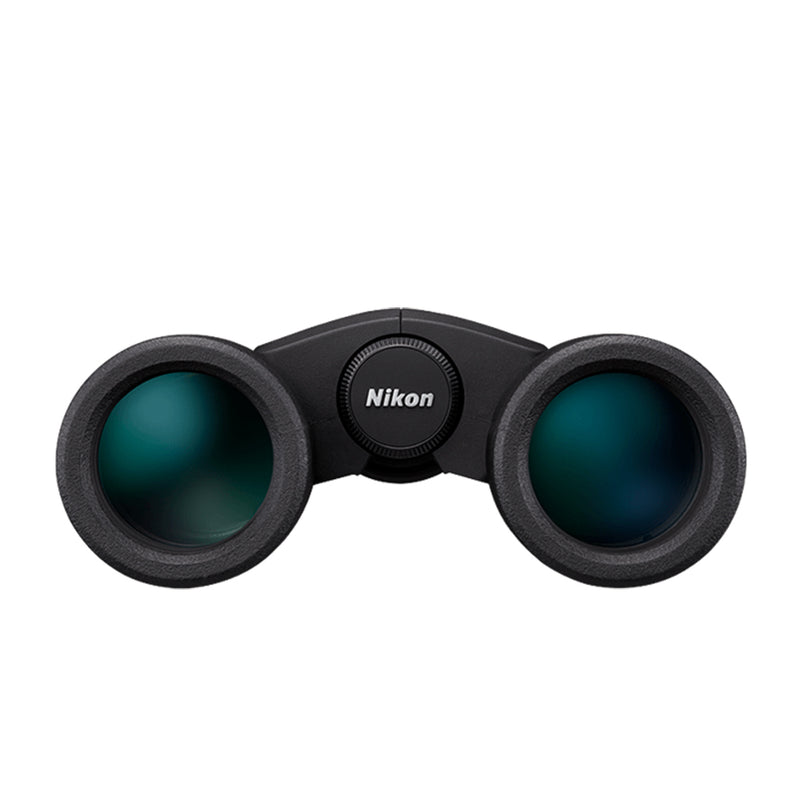 Nikon Monarch M7, Quick Focusing, Fully Multicoated, Locking Diopter Control, Superior ED glass-Optics Force,