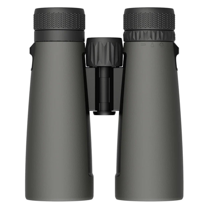 Leupold BX-2 Alpine HD 10x52mm Binocular-Optics Force