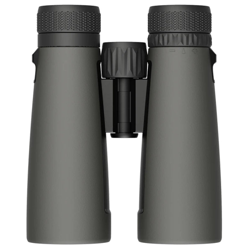 Leupold BX-2 Alpine HD 12x52mm Binocular-Optics Force