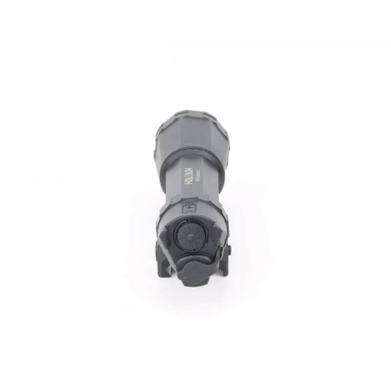 Holosun Raid Weaponlight Illumination