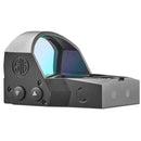 Sig Sauer ROMEO1PRO 1X30 MM Red Dot