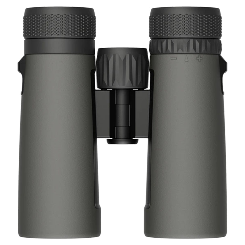 Leupold BX-2 Alpine HD 10x42mm Binocular-Optics Force