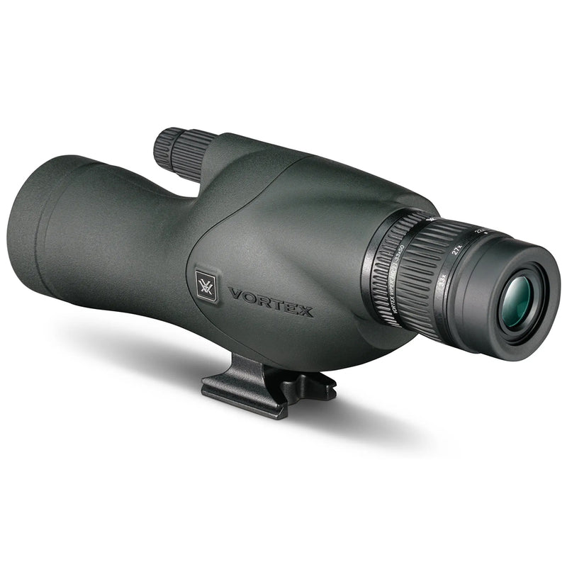 Vortex Optics Viper HD 11-33x50 Spotting Scope