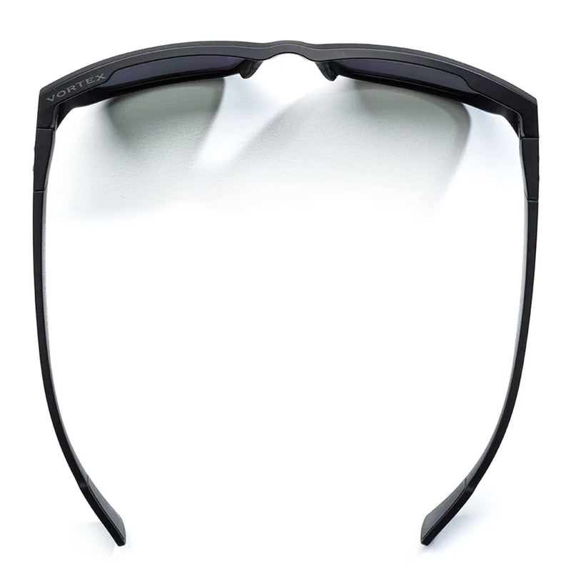 Vortex Banshee UV and Ballistic-rated Protection,Comfort Versatility Sunglasses-Optics Force