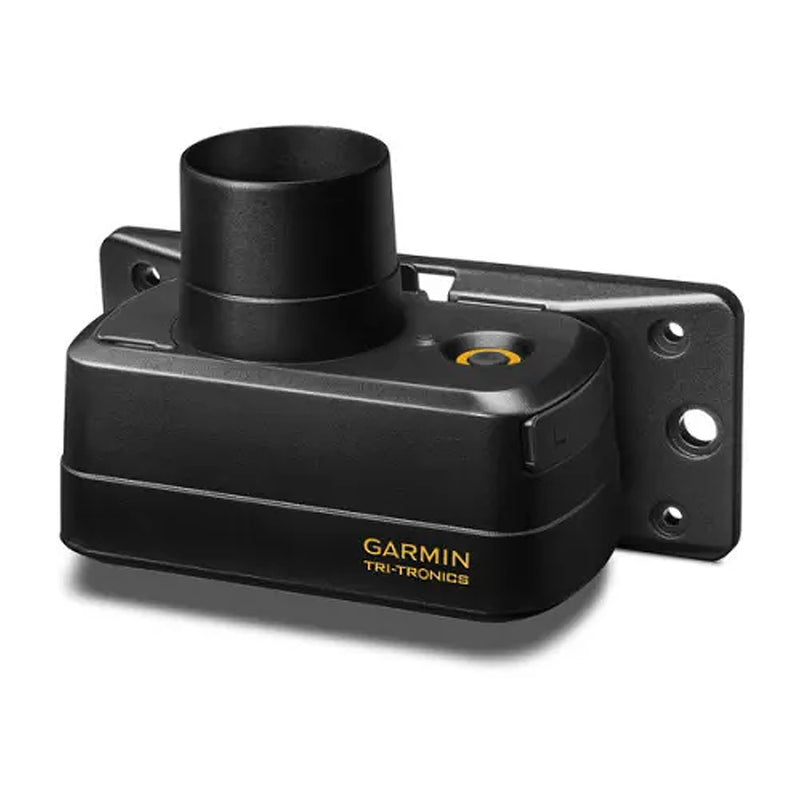 Garmin Pro Control® 2 Remote Launch System-Optics Force