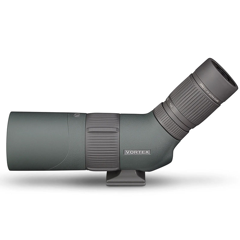 Vortex Razor HD 13-39x56 Spotting Scope Angled-Optics Force