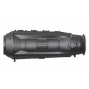 AGM TaipanV2 Thermal Imaging Monocular 20mK, 12 Micron, 384x288 (50 Hz)