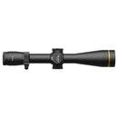Leupold VX-5HD Gen 2  3-15x44 (30mm) CDS-SZL2 Side Focus Duplex Riflescope