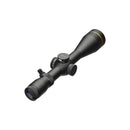 Leupold VX-4HD 4-16x50 (30mm) CDS-ZL2 Side Focus Wind-Plex Riflescope