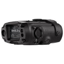 Sig Sauer KILO WARP 6K Weapon Mounted Ballistic Rangefinder