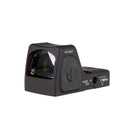 Trijicon RMR®cc Red Dot Sight