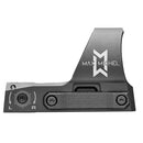 Sig Sauer Romeo3 Miniature Reflex Sight