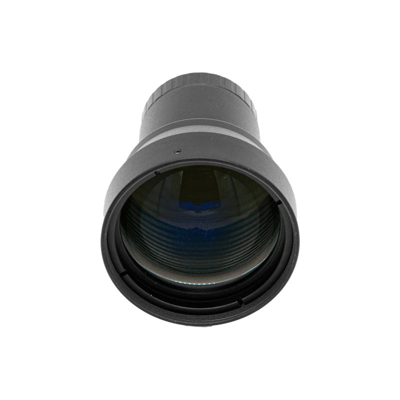 Armasight Magnifier Lens for PVS-14, Black