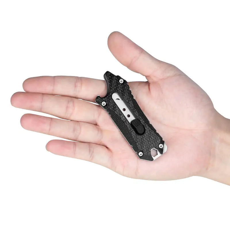 Olight DIY Bundle Otacle EDC Utility Tool-Optics Force