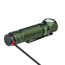 Olight Perun 2 Headlamp-Optics Force