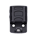 Gideon Valor MINI (RMSC) RED