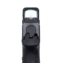 Gideon Valor MINI (RMSC) RED