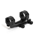 Athlon Optics Armor Cantilever Scope Mount