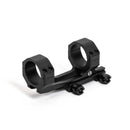 Athlon Optics Armor Cantilever Scope Mount