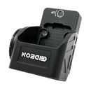 Gideon Granite RMR Competition