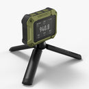 Athlon Rangecraft Velocity Pro Radar Chronograph 2.4" Display