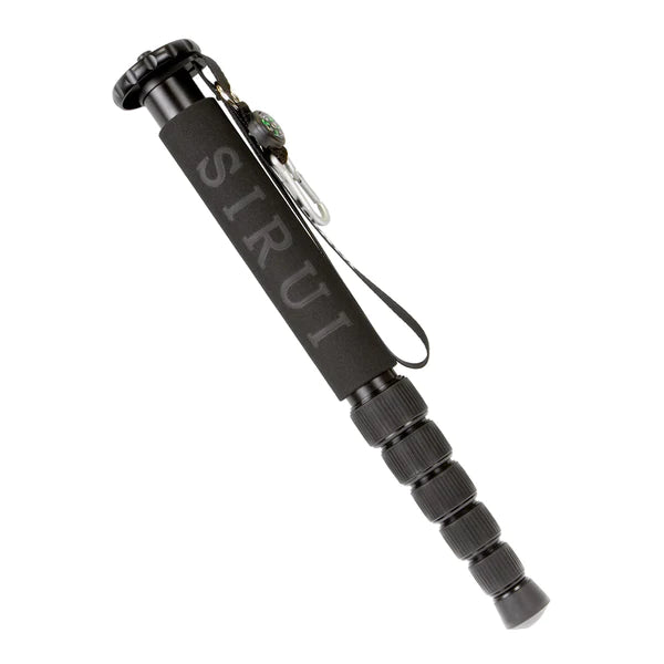 SIRUI P Series Monopods-Optics Force