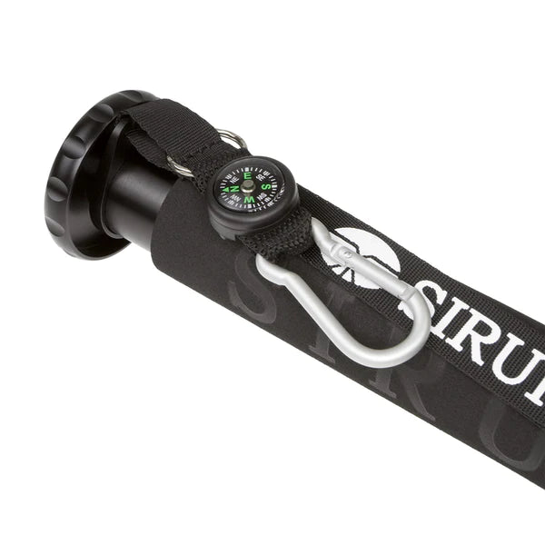 SIRUI P Series Monopods-Optics Force