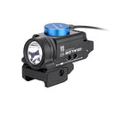 Olight Baldr Mini Tactical Light