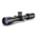 Hawke Vantage 30 WA IR Riflescope, .223/.308 Marksman
