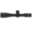 Arken Optics EP5 7-35X56 Gen 2 FFP Illuminated VPR