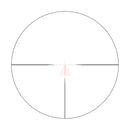 Riton Optics 7C324LFI23 7 Conquer Black 324x56mm 34mm Tube Illuminated ODEN Reticle-Optics Force