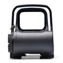 Eotech EXPS2-OGRN Holographic Weapon Sight Green