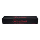 Firefield Tactical 8-32x50AO IR Riflescope
