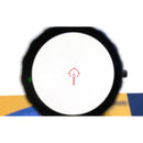 Gideon Optics Guardian