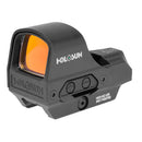 Holosun HE510C-GR Green Dot Sight