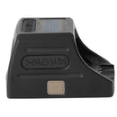 Holosun SCS-CARRY Solar Charging Sight