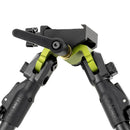 MDT Grnd-Pod Bipod